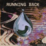 Asta Hiroki – Running Back