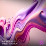 Andrew Weiss - Sweet Emotion 3 Andrew Weiss – Sweet Emotion