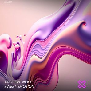 Andrew Weiss – Sweet Emotion
