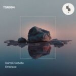 Bartek Sobota – Embrace