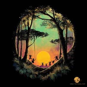 Sunchain, DOT (BR) – Pulse (DOT (BR) Remix)