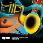 James Wyler, Ollie BC – Ranura