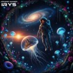 89a4480c 967b 4b3b 8c97 9bab37fae306