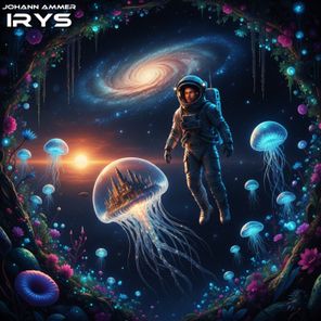 Johann Ammer - Irys 1 Johann Ammer – Irys