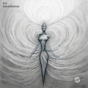 m.a.n. – Sound Of Underground