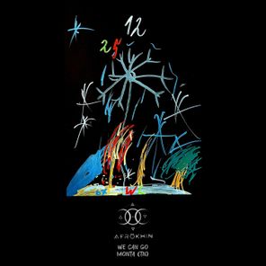 MONTA (TN) – We Can Go