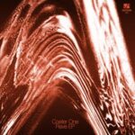 Coeter One – Rave EP
