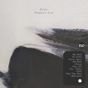 S/ro – Proyecto S_Ro