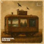 Cronical – Dolor