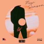 MacToast – New Season