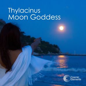 Thylacinus – Moon Goddess