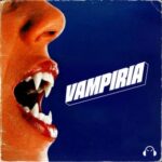 Andrea Marino – Vampiria