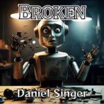 Daniel Singer – Broken