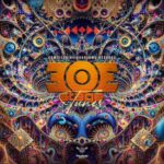 Nevermind, Baladeva – 303 Stage – Tunes (Compiled By Vagalume Records)