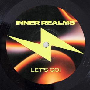 Inner Realms – Let’s GO!