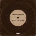 8aafd501 9161 4a6f 9a66 ec6e66f0f532