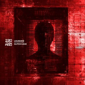 LOUREIRØ – Glitch Cage