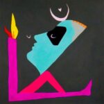 Bedouin, Robin M – Reason (Robin M Remix)