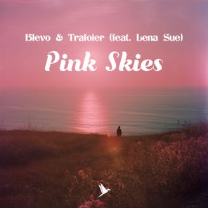 Lena Sue, Blevo – Pink Skies