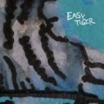 Deep Ändi, NUVM – Closer