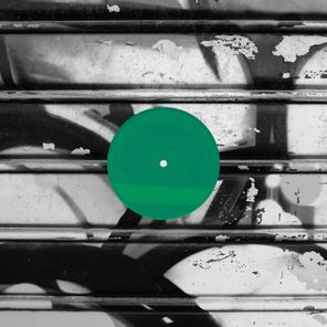 Garage Boys – Funk Affair