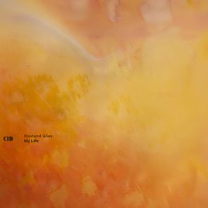 Rowland Giles – My Life