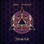 Tebra – Be Myself
