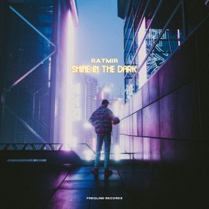 Ratmir – Shine In The Dark