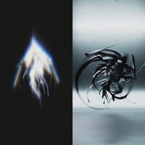 Elias Kazais – Get Off