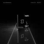 Sysdemes – Vault VIII