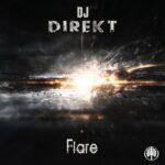 DJ Direkt – Flare