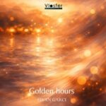 Ivan Garci – Golden Hours