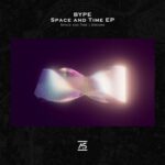 8c857b1d 919a 4379 a390 5ee6972359cf