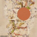 Fthmlss, catch92 – Singularity