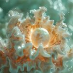 8cbe3c47 846f 4646 8f05 d6d3293154bc