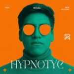 8cd0d542 1d58 4375 ab76 2e1eeec2175c