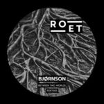 Bjørnson – Between Two Worlds