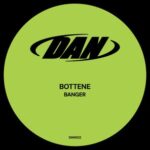 Bottene – Banger