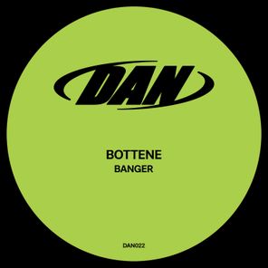 Bottene – Banger