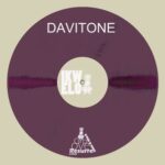 Davitone – Ikwelo