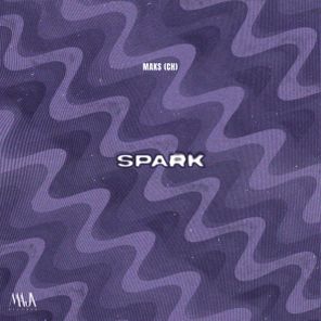 Maks (CH) - Spark 1 Maks (CH) – Spark
