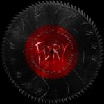 Sukh Knight, Shandy – Fury EP