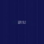 Deepchild, Darkmode – Music for Change 10, Vol. 1