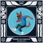 8d390ff5 4c55 4c9e af07 83043f9877c1