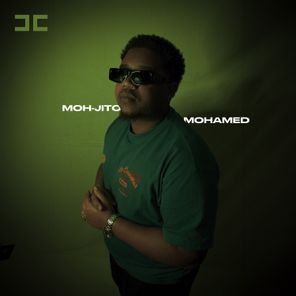 Moh-Jito - Mohamed 1 Moh-Jito – Mohamed