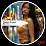 Rhythm Retreat – Emotions