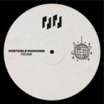 Portable Paradise – Fever