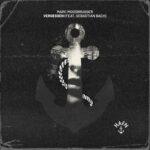 Marc Moosbrugger, Sebastian Bach – Vergessen (feat. Sebastian Bach)