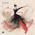 Olly Klars – You Are the One