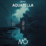 8e19752c d589 4431 8a9e dd3274f83db1